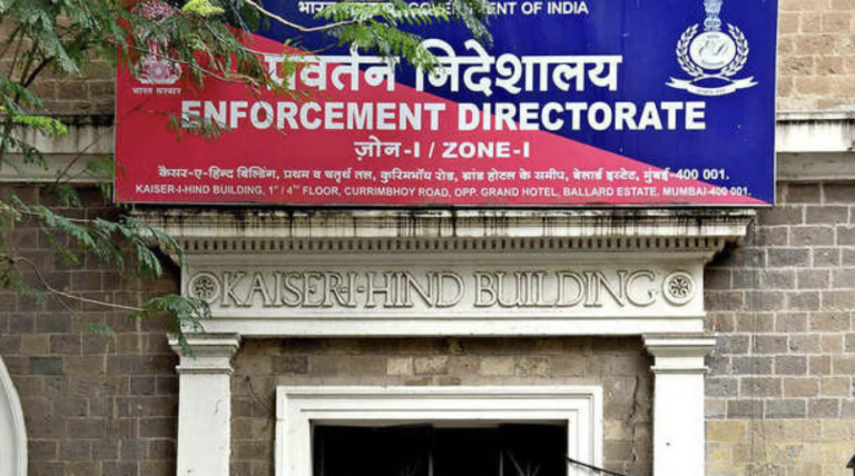 सबसे ज्यादा इलेक्टोरल बॉन्ड खरीदने वाली 5 में से तीन कंपनियां कर रही थीं ईडी और इनकम टैक्स रेड का सामना